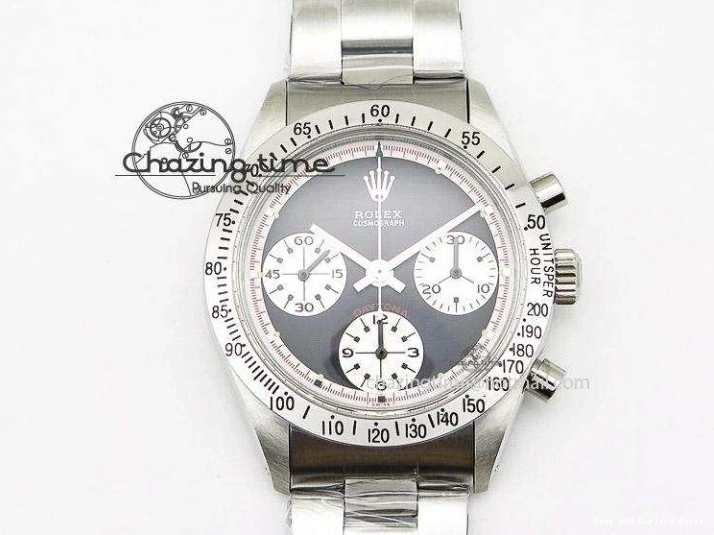 AAA Replica Watches on President A 2689 BP White ComfortFit Crystal Crystal Marker MOP RG Best Edition 128235 Dial Day-Date Bracelet RG 36mm 1218